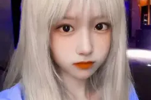 2024最新吃瓜爆料群美女瓜友与八卦乐趣齐聚一堂！