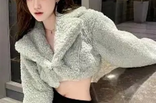 今日热点线日）