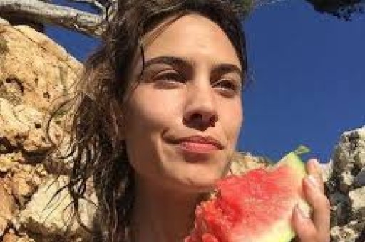 抖音最新资讯-快科技--科技改变未来