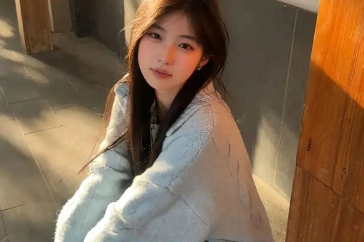 格斗pk功夫_全民话题_手机新浪网