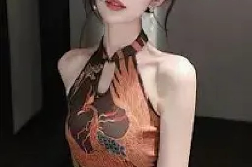 新浪微博：“紫光阁地沟油”从未进入微博热搜榜