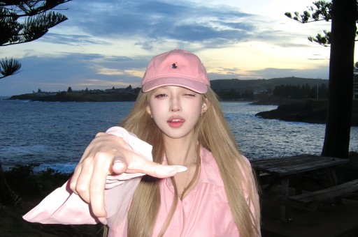 今日八卦新闻_明星八卦_最新 最近娱乐新闻-闽南网