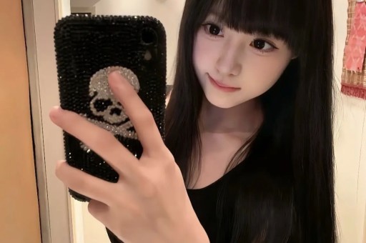 蕾奥规划：目前没有通过香港子公司寻求上市的计划