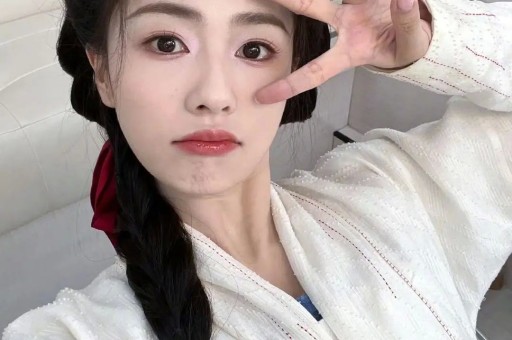 全网狂追姚晨离婚瓜：你以为消遣娱乐实则被算法圈养为流量燃料