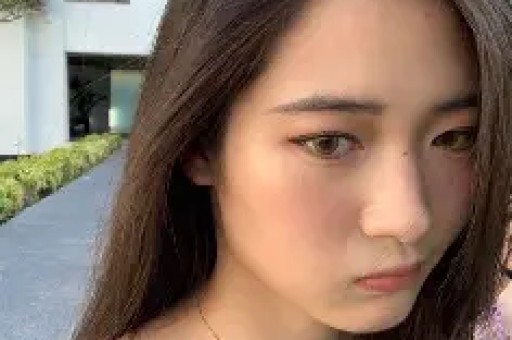 优思益被曝造假 与辉同行：可以帮忙联系商家沟通处理